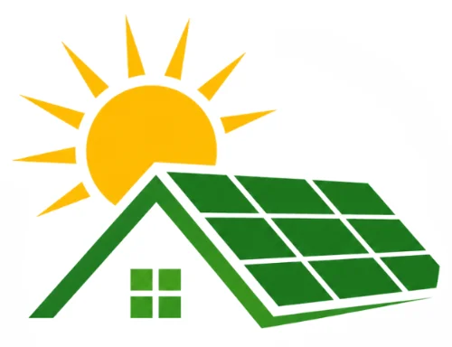 Panneaux Solaires La Motte-d'Aveillans